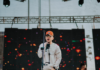 Abdiel Lozada redefine el sonido bicultural en las plataformas más imponentes de México 5 Lozada