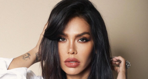 Yépez