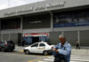 El pequeño aeropuerto de Valencia está movilizando hasta 4 mil pasajeros diarios 5 Aero