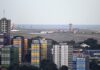 EE. UU: anunció cierre de la pista principal de Maiquetía hasta el 3 de noviembre 6 Maiquetía