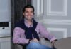 Marco Rubio respaldó la participación de Alejandro Betancourt en el negocio petrolero venezolano, según The New York Times 5 Betancourt