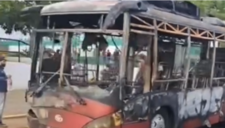 Autobus