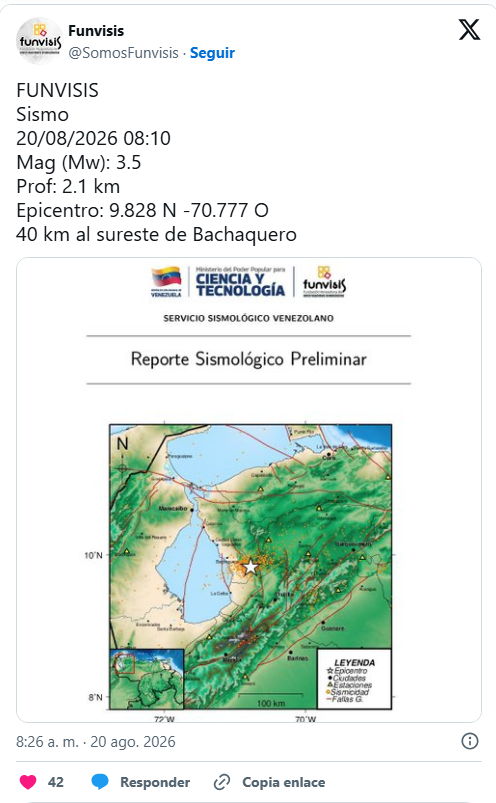 Bachaquero
