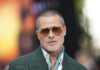 Brad Pitt reveló que recayó en el alcohol y tuvo pensamientos suicidas 9 Pitt