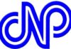 CNP Zulia rechazó agresiones a periodistas, el ciberacoso y la usurpación de funciones por «influencers» y creadores de contenido 7 CNP
