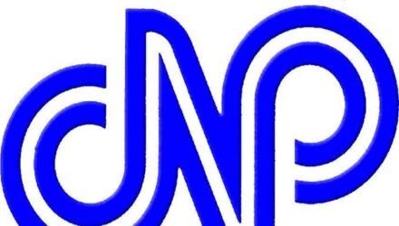 CNP Zulia rechazó agresiones a periodistas, el ciberacoso y la usurpación de funciones por «influencers» y creadores de contenido 6 CNP