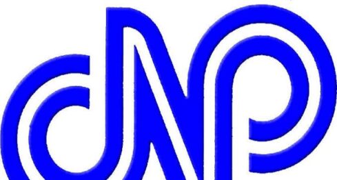 CNP