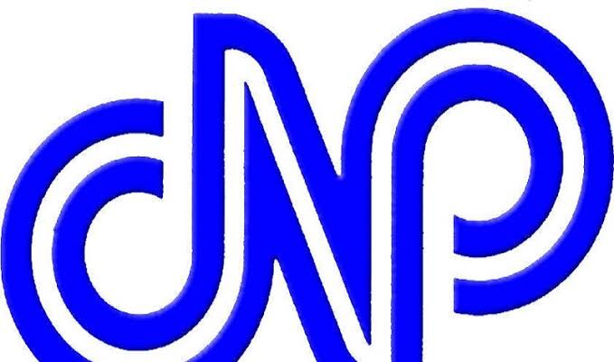 CNP Zulia rechazó agresiones a periodistas, el ciberacoso y la usurpación de funciones por «influencers» y creadores de contenido 1 CNP