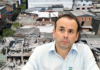 El alcalde de Cali considera que la recuperación por el terremoto puede tardar tres años 5 Cali