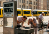 Alemania reportó 14.000 muertes vinculadas a la ola de calor 5 Calor