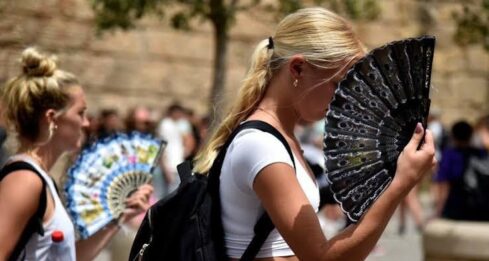 Calor