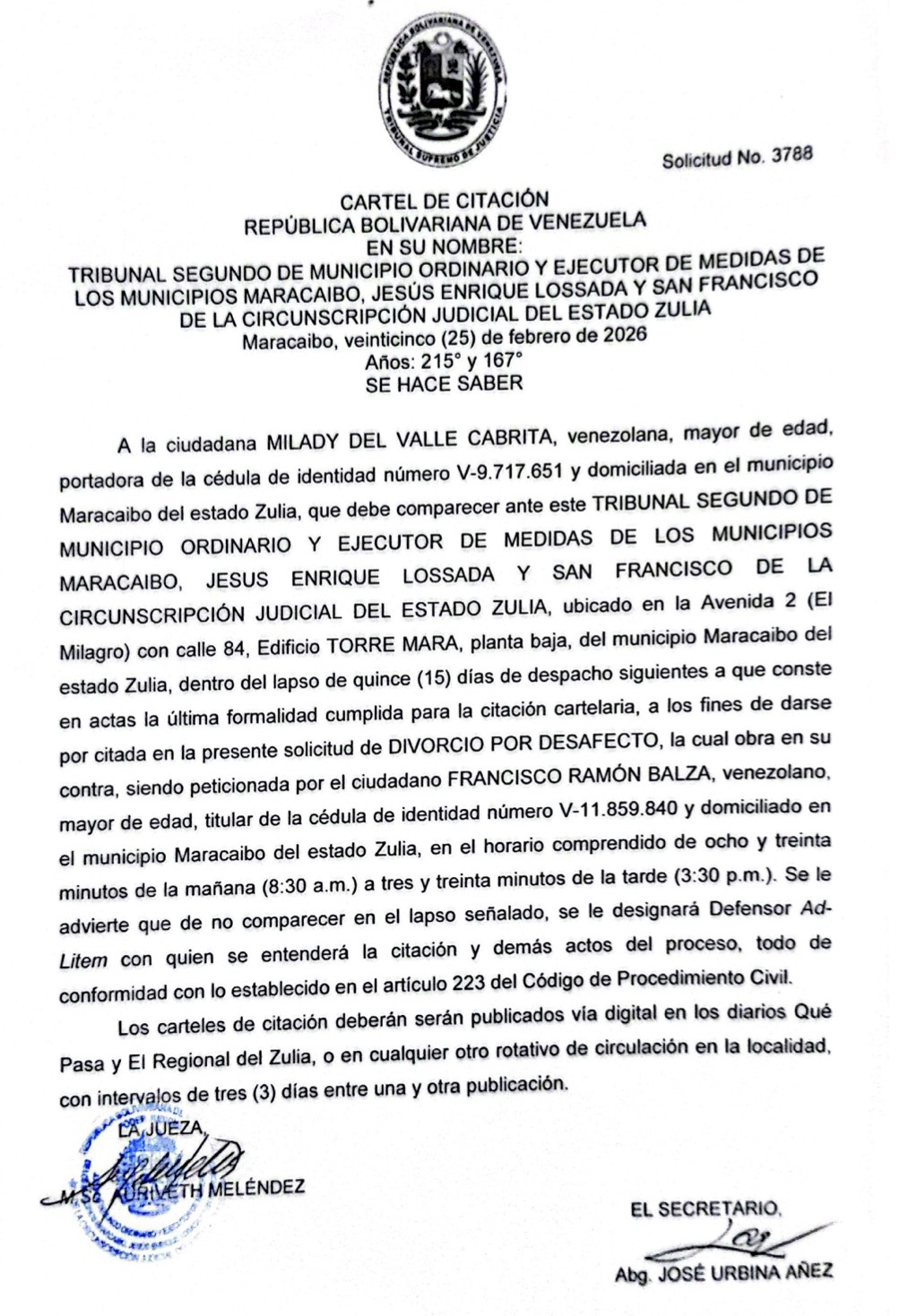 CamScanner 04 08 2026 09.47