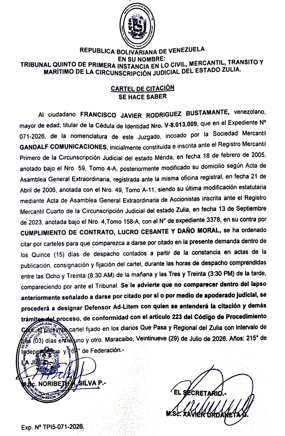CamScanner 06 08 2026 14.22