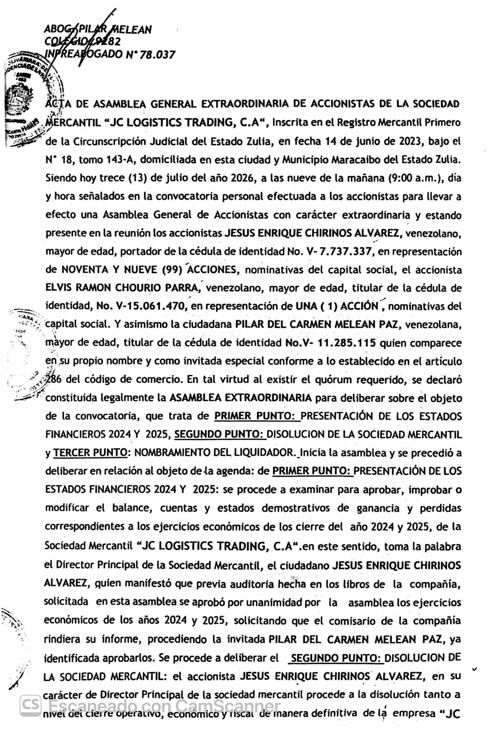 CamScanner 12 8 26 12.07n 1 scaled