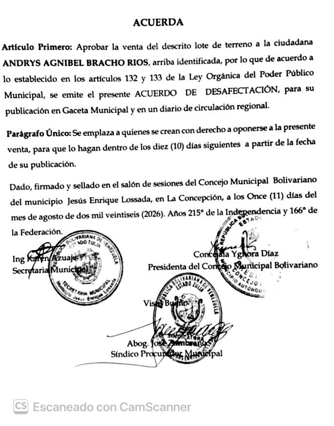 CamScanner 14 8 26 12.10n 2