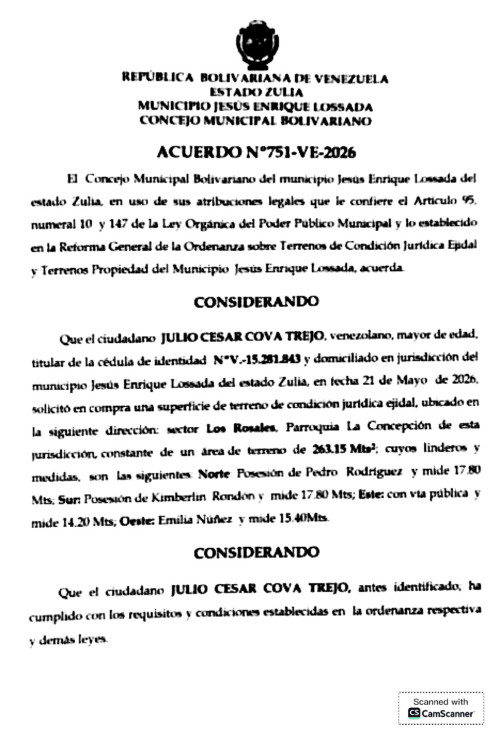 CamScanner 18 8 26 17.19