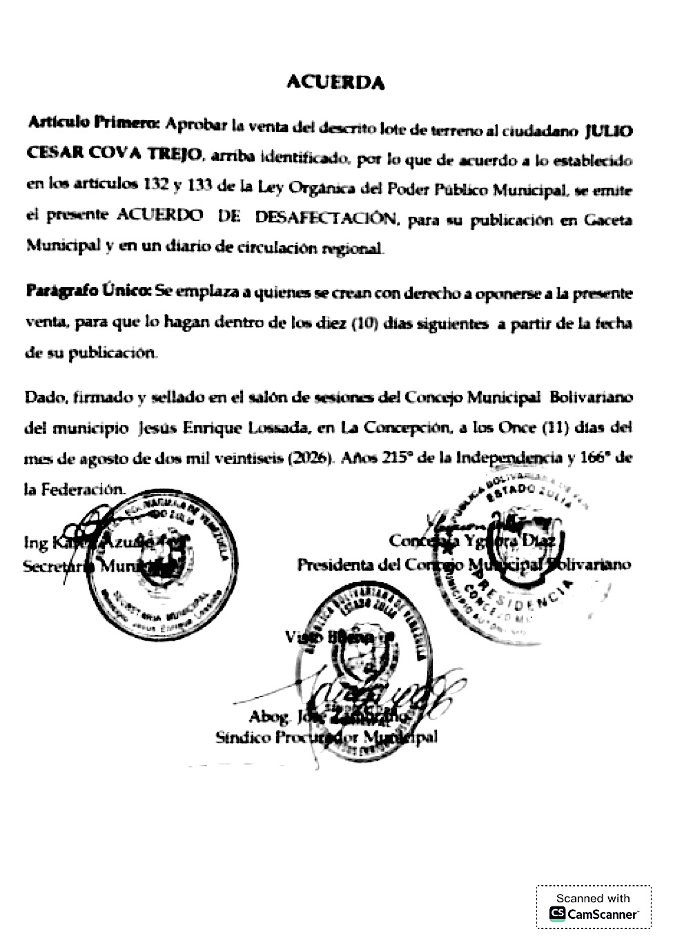 CamScanner 18 8 26 17.20