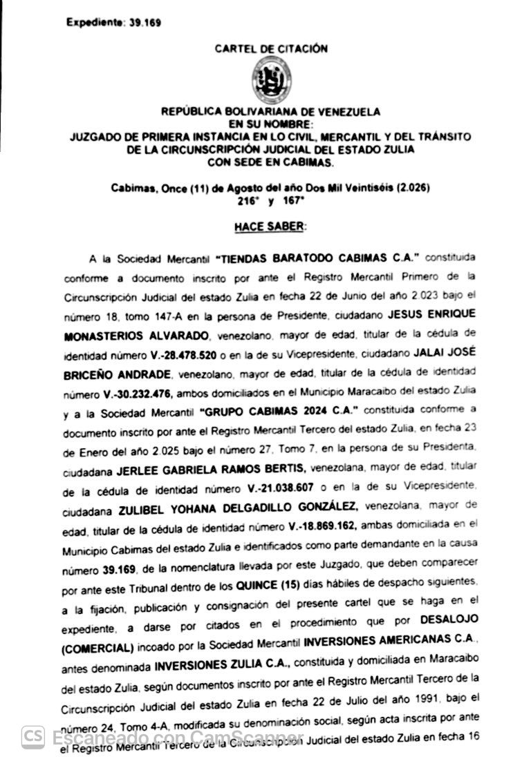 CamScanner 19 8 26 17.29n 1