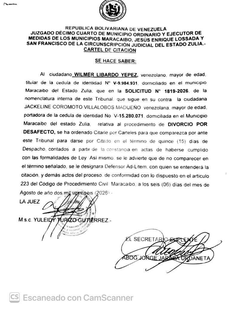 CamScanner 22 8 26 14.38 1