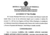 Municipio Lossada | Acuerdo de Desafectación y venta de terreno No.742-VE-2026 en beneficio de Diana Carolina Portillo Fuenmayor 6 CamScanner 23 8 26 11.02n 1