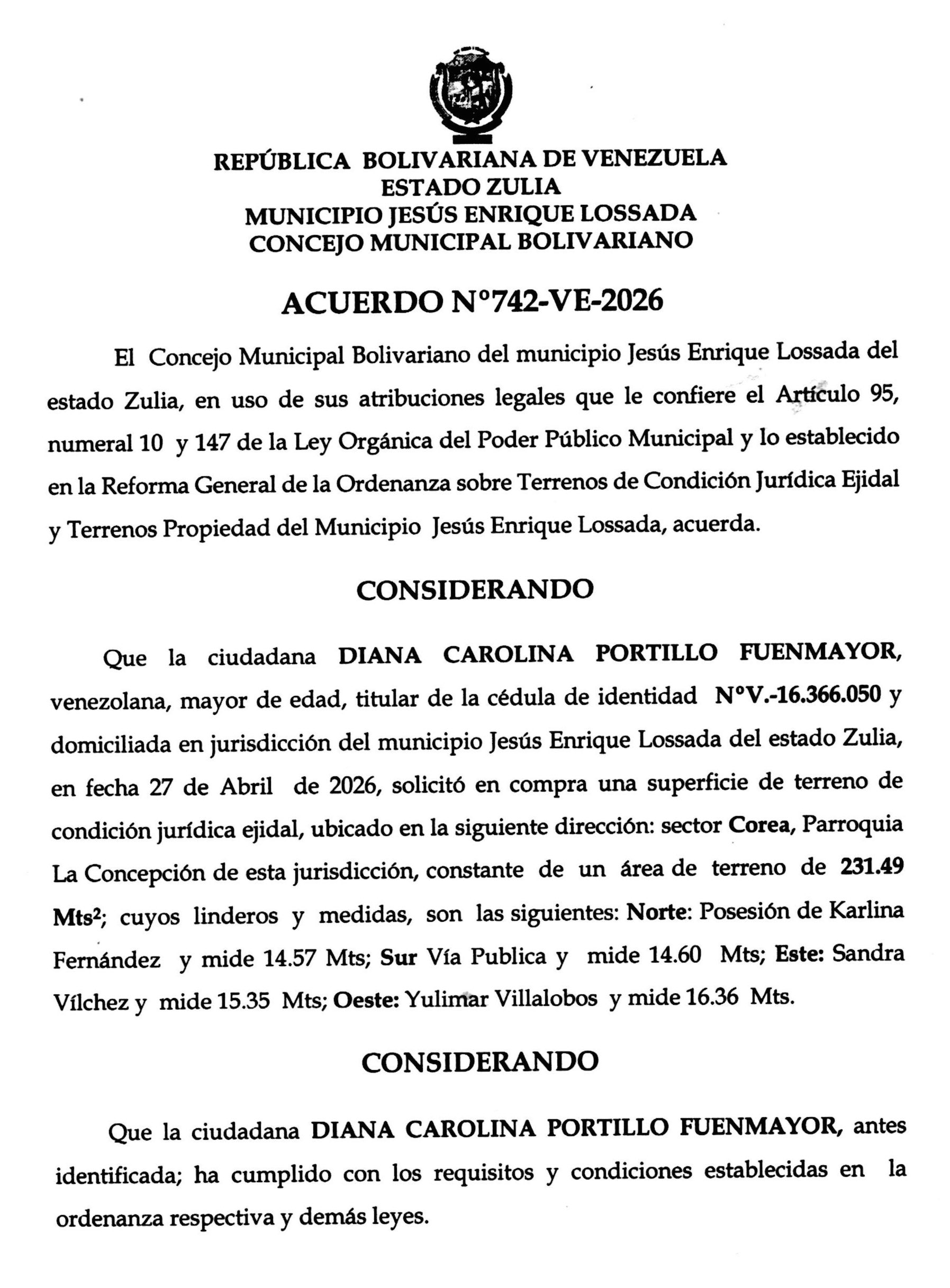 CamScanner 23 8 26 11.26n 1