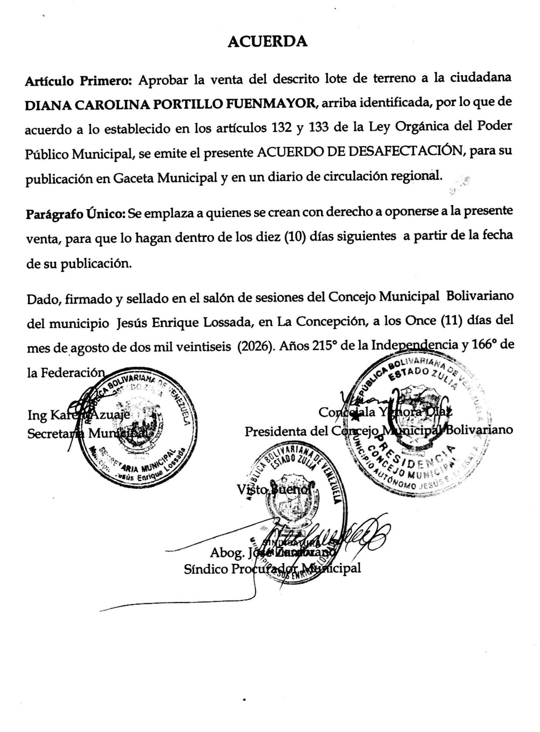 CamScanner 23 8 26 11.26n 2