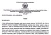 Edicto para todos los que puedan tener interés en el juicio por Rectificación de Partida solicitada por Yudire González en beneficio de un menor (dos de dos hermanos) 5 CamScanner 3 8 26 07.20n copia