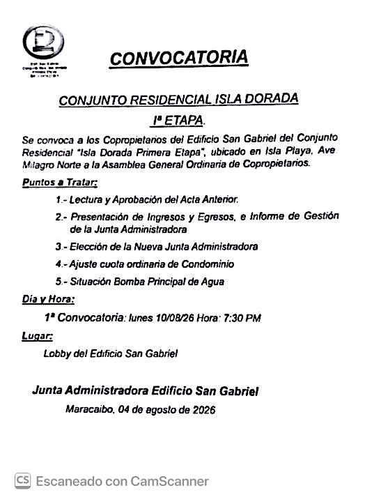 CamScanner 4 8 26 16.44n
