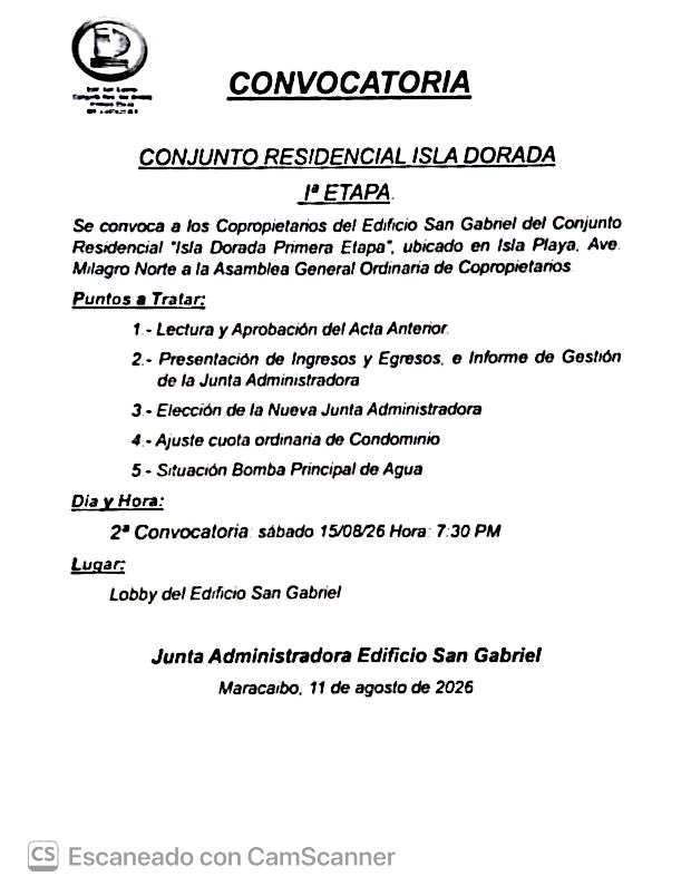 CamScanner 5 8 26 19.21n 1