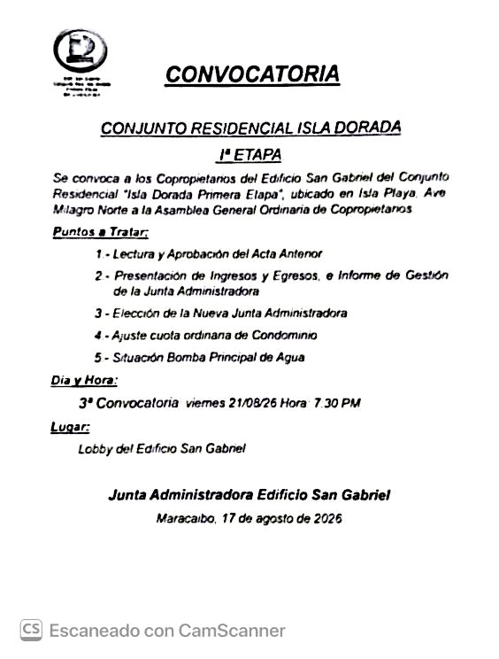 CamScanner 5 8 26 19.22n 1