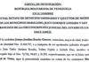 Captura de pantalla 2026 08 03 a las 13.33.38