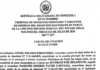 Cartel de Citación a Ángel Hilario Fernández al juicio por Divorcio por Desafecto 5 Captura de pantalla 2026 08 03 a las 8.34.42