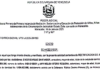 Edicto para todos los que puedan tener interés en el juicio por Rectificación de Acta intentado por Ender Enrique Santander y Anyi Melisa Otero Requena 6 Captura de pantalla 2026 08 04 a las 12.09.08