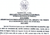 Cartel de Citación a Susana Pui Pui Wing, Sonia Teng Teng Siu Wong, Sou May Wong de Siu y Yu Kwan Siu Fong al juicio por Fraude Procesal 5 Captura de pantalla 2026 08 05 a las 13.05.49
