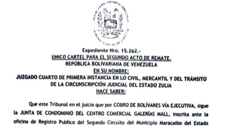 Captura de pantalla 2026 08 05 a las 13.05.49