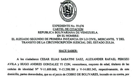 Captura de pantalla 2026 08 05 a las 19.07.56