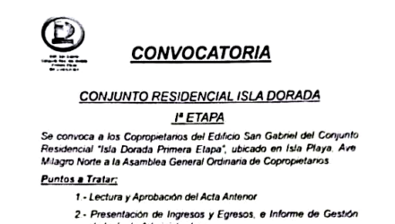Captura de pantalla 2026 08 10 a las 12.57.53