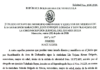 Edicto para todos los que puedan tener interés en en el juicio por Rectificación de Acta de Defunción solicitada por Yojana Rivera Delgado 6 Captura de pantalla 2026 08 11 a las 12.10.29