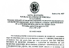 Cartel de Citación a Ingrid Coromoto Cordero de González al juicio por Divorcio por Desafecto 5 Captura de pantalla 2026 08 11 a las 21.33.14