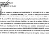 Acta de la Asamblea General Extraordinaria de Accionistas de JC Logistics Trading C.A. con ocasión de su Liquidación 5 Captura de pantalla 2026 08 12 a las 16.14.53