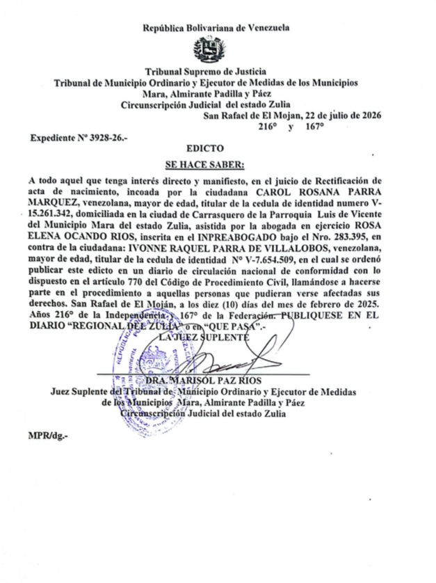 Captura de pantalla 2026 08 12 a las 16.56.14