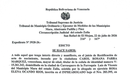 Captura de pantalla 2026 08 12 a las 16.56.35