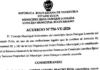 Municipio Lossada | Acuerdo de Desafectación y venta de terreno No. 756-VE-2026 en beneficio de Andrys Agnibel Bracho Rios 5 Captura de pantalla 2026 08 14 a las 12.27.07