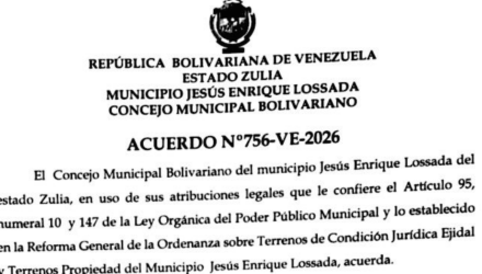 Captura de pantalla 2026 08 14 a las 12.27.07