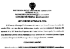 Municipio Lossada | Acuerdo de Desafectación y venta de terreno No. 760-VE-2026 en beneficio de William Antonio Gutiérrez Rivero 5 Captura de pantalla 2026 08 14 a las 12.30.43