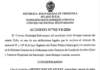 Municipio Lossada | Acuerdo de Desafectación y venta de terreno No. 762-VE-762 en beneficio de Freddy José Velázquez 7 Captura de pantalla 2026 08 16 a las 11.13.42