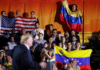El TPS para los venezolanos en EE. UU. ha concluido: ¡Fuera! «o se van o serán deportados» 6 Captura de pantalla 2026 08 16 a las 11.32.04