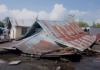 El terremoto de 7.7 en Indonesia ya deja mas de 50 muertos. Han habido 341 réplicas 6 terremoto