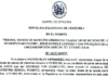 Cartel de Citación a Andrés Eloy Hernández Aguilar al juicio por Divorcio por Desafecto 5 Captura de pantalla 2026 08 17 a las 10.02.48