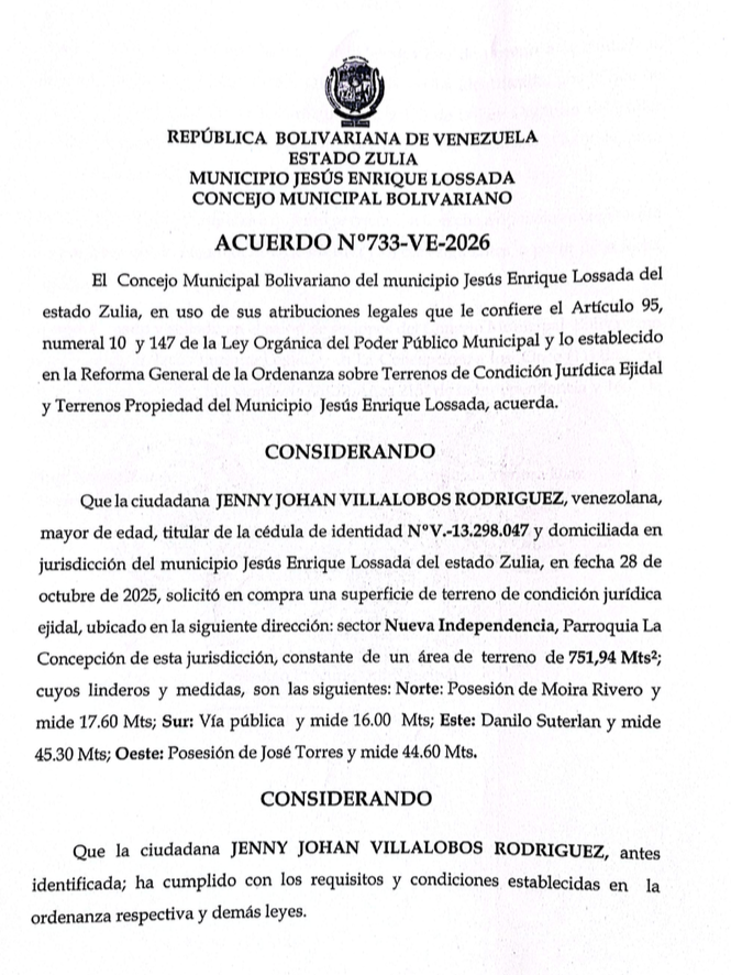 Captura de pantalla 2026 08 17 a las 12.26.33